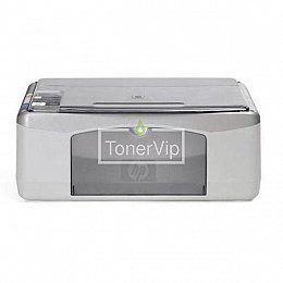 купить Принтер HP PSC 1217, доставка PSC1217