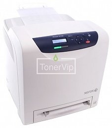 купить Принтер Xerox Phaser 6140N, доставка Phaser6140N