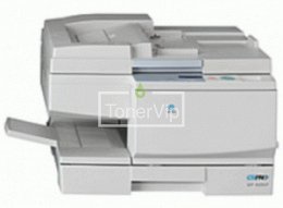 купить Принтер Minolta EP-410Z, доставка EP-410Z