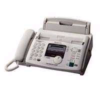 купить Принтер Panasonic KX-FP81CX, доставка KX-FP81CX