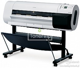 купить Принтер Canon imagePROGRAF iPF700, доставка 1481B002