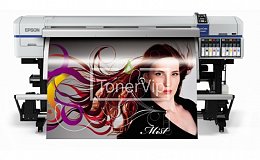 купить Принтер Epson SureColor SC-S50610, доставка SC-S50610