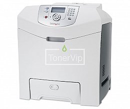 купить Принтер Lexmark C532dn, доставка C532dn