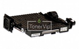 купить Дуплексный модуль Xerox 097S03746, доставка 097S03746