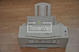 купить Принтер Canon BJC-620, доставка BJC-620