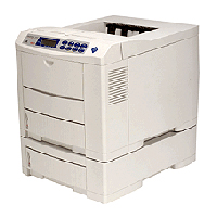 купить Принтер Oki Okipage 24 dx, доставка Okipage24dx