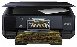 купить Принтер Epson Expression Premium XP-700, доставка C11CC46311