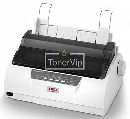 купить Принтер Oki ML 1190, доставка ML1190