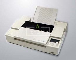 купить Принтер Canon BJC-820, доставка BJC-820