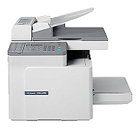 купить Принтер Canon Fax-L400, доставка Fax-L400
