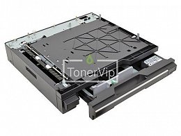купить Блок двустороннего копирования Kyocera DU-420, доставка 1203MR0UN0