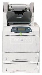 купить Принтер HP LaserJet 4350dtnsl, доставка LaserJet4350dtnsl