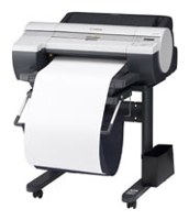 купить Принтер Canon imagePROGRAF LP17, доставка 2483B001