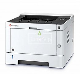 купить Принтер Kyocera ECOSYS P2235dw, доставка 1102RW3NL0