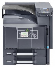 купить Принтер Kyocera FS-C8650DN, доставка FS-C8650DN