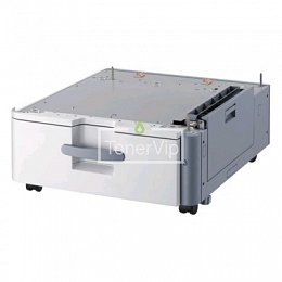 купить Лоток для бумаги Samsung CLX-HCF102, доставка CLX-HCF102/SEE