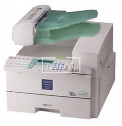 купить Принтер Ricoh Aficio Fax 3310Le, доставка Fax3310Le