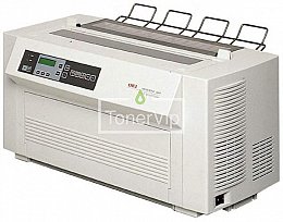 купить Принтер Oki ML 4410, доставка ML4410