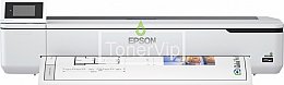 купить Принтер Epson SureColor SC-T5100N, доставка C11CF12302A0