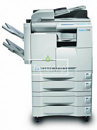 купить Принтер Konica Minolta 7130, доставка KonicaMinolta7130