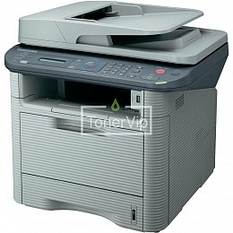 купить Принтер Samsung SCX-4833FD, доставка SCX-4833FD