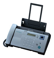 купить Принтер Sharp UX-B30, доставка UX-B30