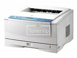 купить Принтер Canon LBP-1620, доставка LBP-1620