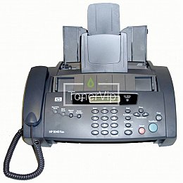 купить Принтер HP Fax 1040, доставка Fax1040