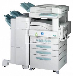 купить Принтер Minolta Di 351, доставка Di351