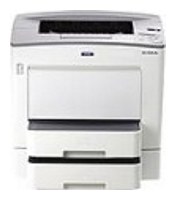 купить Принтер Epson EPL-N7000DT, доставка EPL-N7000DT