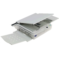 купить Принтер Canon PC 325, доставка PC325