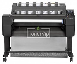 купить Принтер HP Designjet T920 ePrinter 914 мм, доставка CR354A