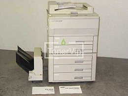 купить Принтер Mita DC-4086, доставка DC-4086