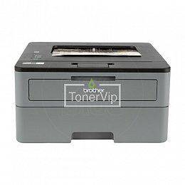 купить Принтер Brother HL-L2310D, доставка HLL2310D