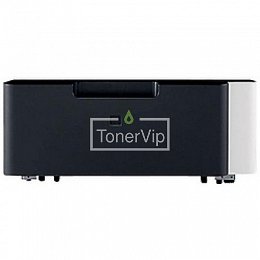 купить Кассета большой емкости Konica Minolta PC-406, доставка A0RCW22