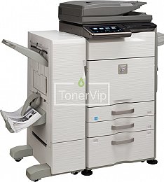 купить Принтер Sharp MXM464N, доставка MXM464N