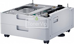 купить Опция Samsung SL-PFP502D, доставка SS477B