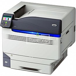 купить Принтер Oki ES9411, доставка ES9411