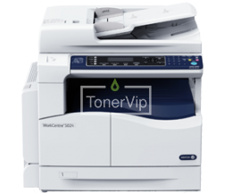 купить МФУ Xerox WorkCentre 5024, доставка 5024V_U