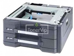 купить Лоток Kyocera PF-790, доставка 1203N48NL0