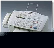 купить Принтер Brother MFC-7050С, доставка MFC-7050С