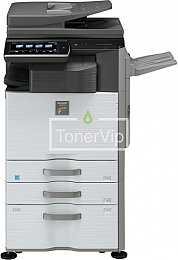 купить МФУ Canon imagePROGRAF PRO-6000S, доставка 1126C003