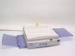 купить Принтер Canon PC 428, доставка PC428