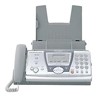 купить Принтер Panasonic KX-FP148RU, доставка KX-FP148RU