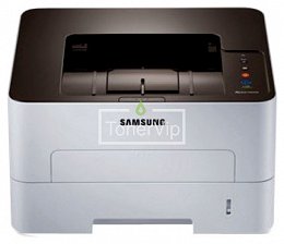 купить Принтер Samsung SL-M3820D, доставка SL-M3820D/XEV