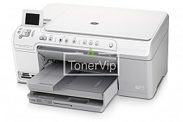 купить Принтер HP Photosmart C5383, доставка C5383
