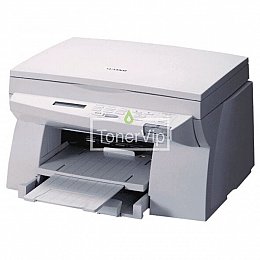 купить Принтер Samsung SCX-1000, доставка SCX-1000