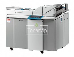 купить МФУ Oce VP 2065, доставка VP2065