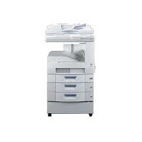 купить Принтер Minolta MF2500, доставка MF2500