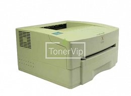 купить Принтер Xerox DocuPrint 4508, доставка DocuPrint4508